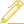 Redaktion