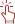 App Anwendung