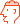 Schulung